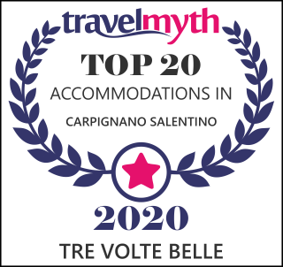 travelmyth-award2020