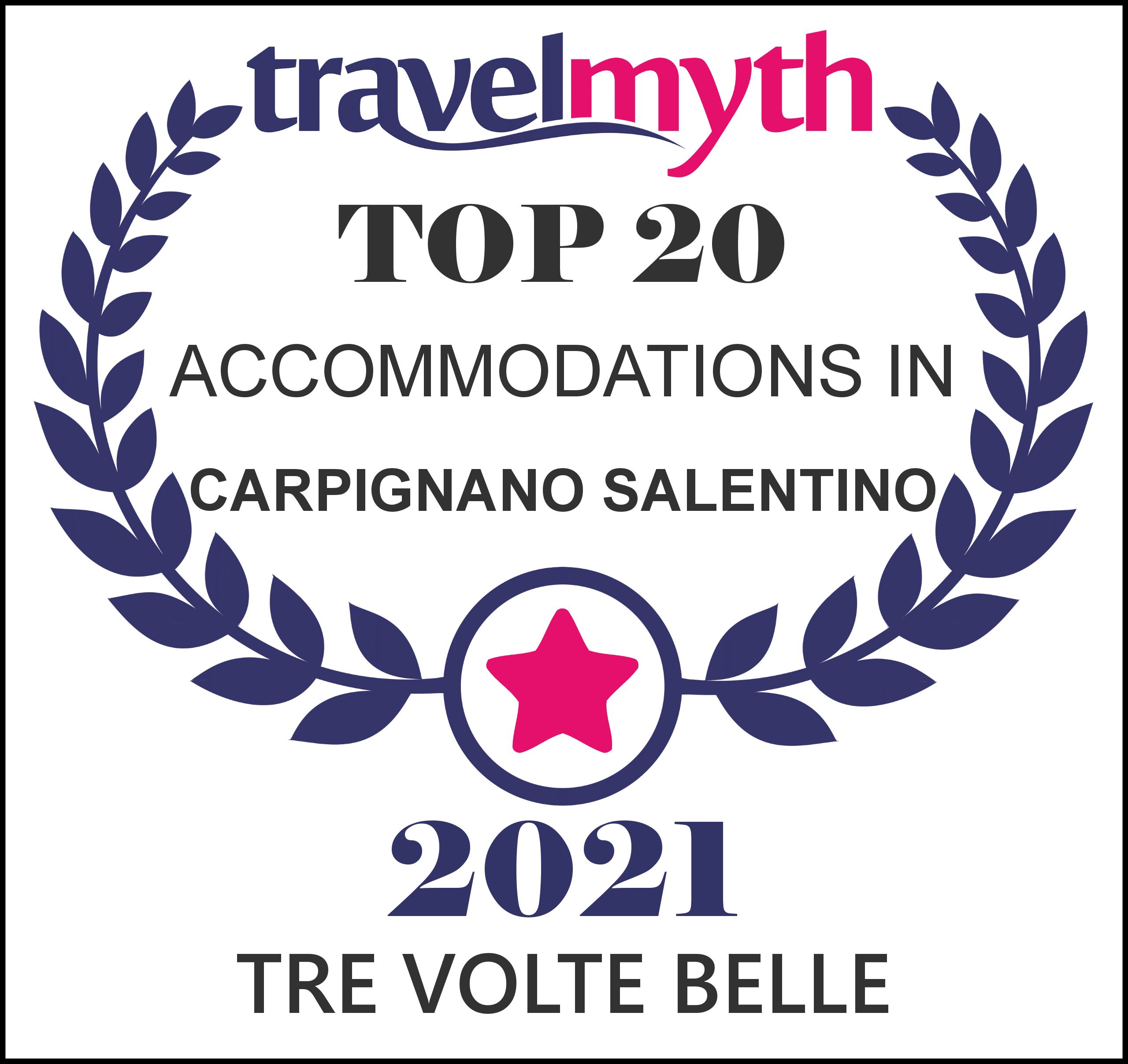 travelmyth-award2021